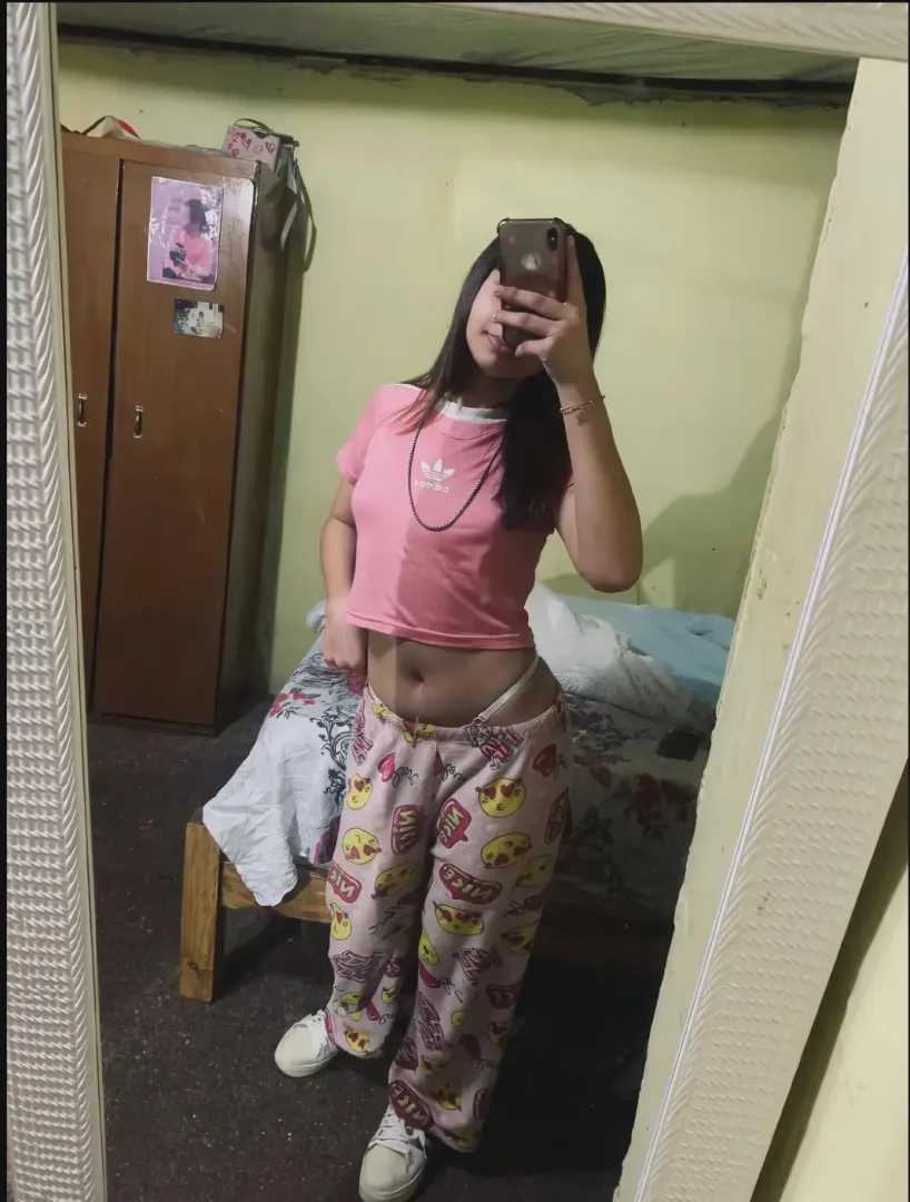 Hilo posted by RetoTanga