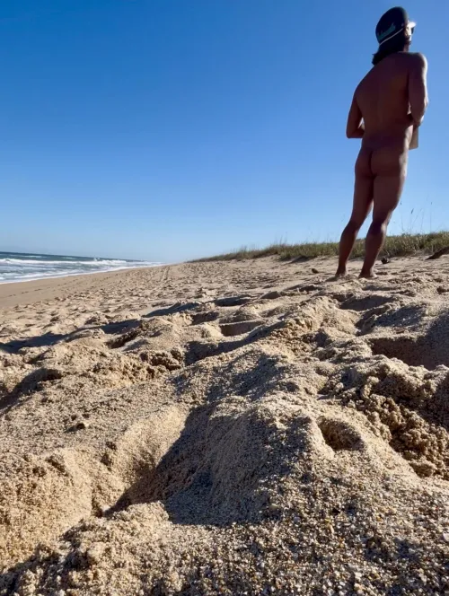 Hindsight is 20/20, but who bets the under!? by draperesque