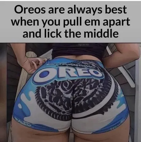 *hint hint* posted by SpitefulCrow1701