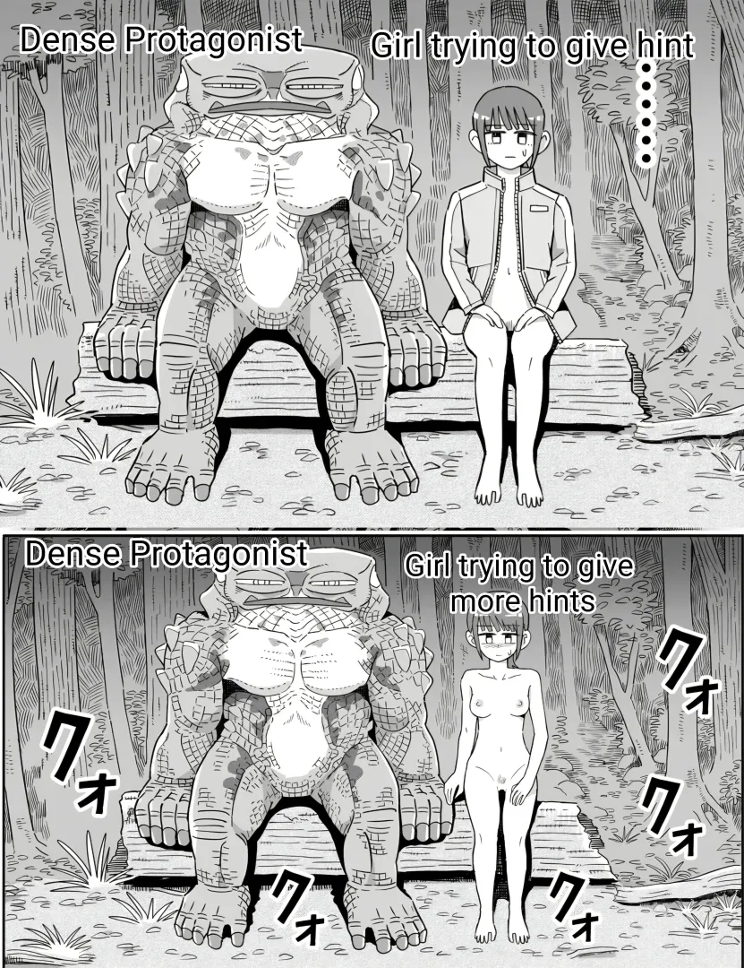 Hints posted by Thedolls12