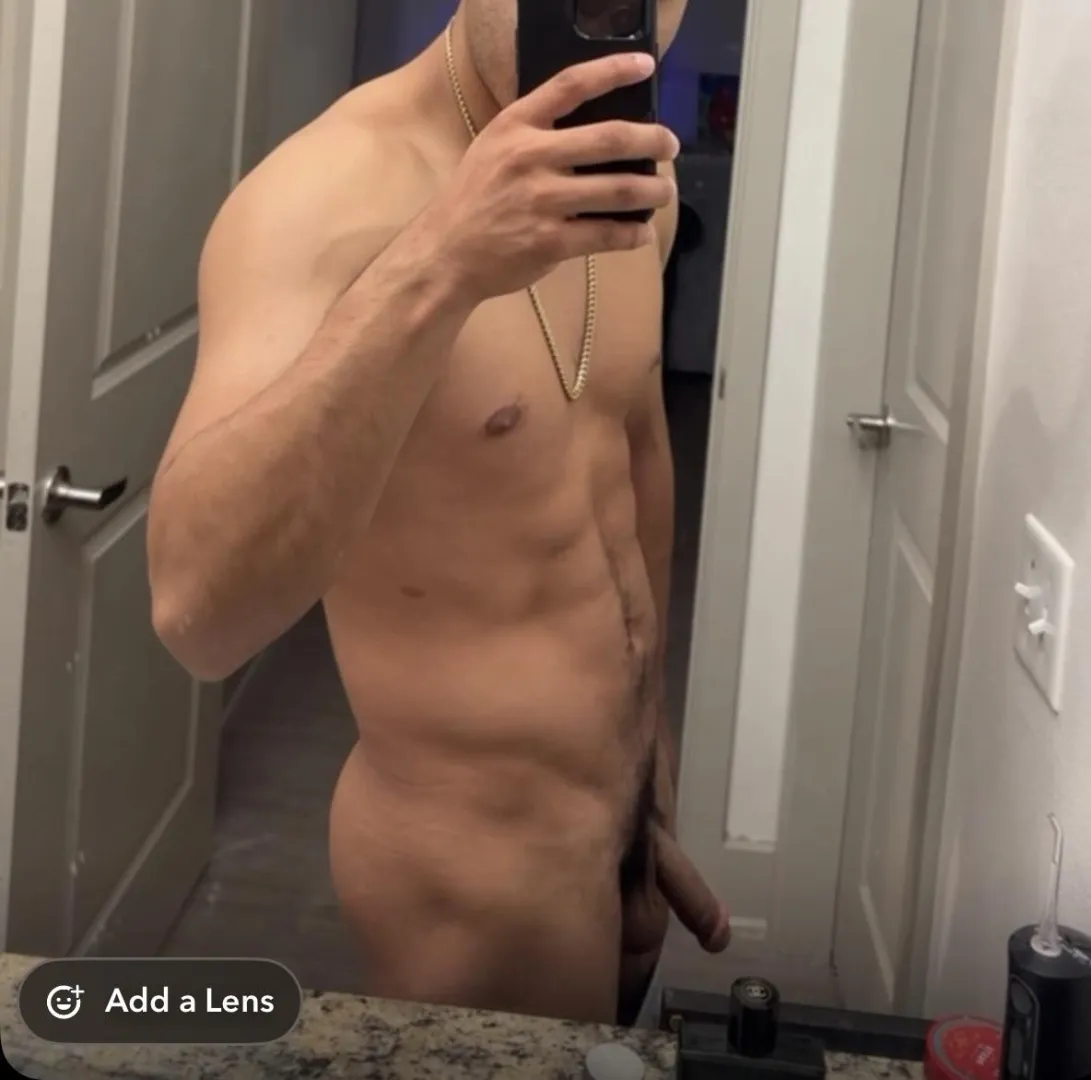 Hispanic bull available posted by Plenty-Ad7215