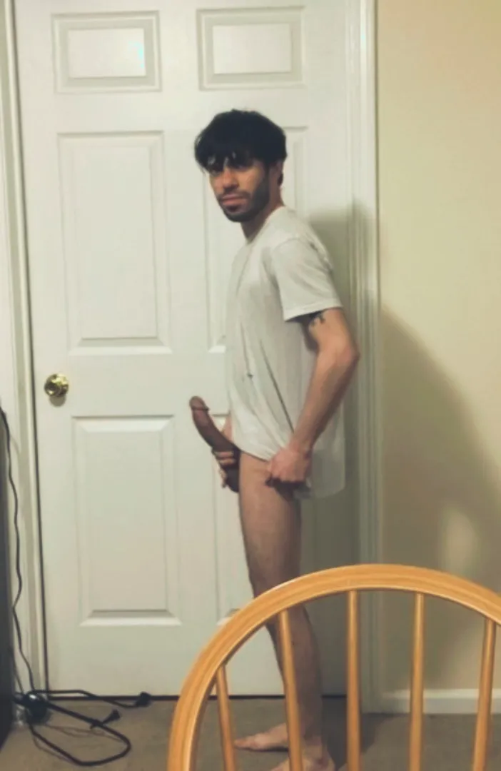 Hispanic/Italian posted by ericf505