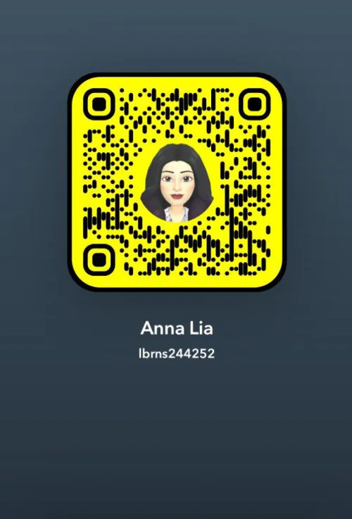 Hit me I will surprise u by JayKaze