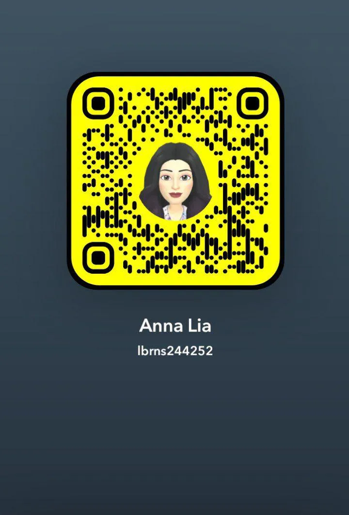 Hit me I will surprise u posted by JayKaze