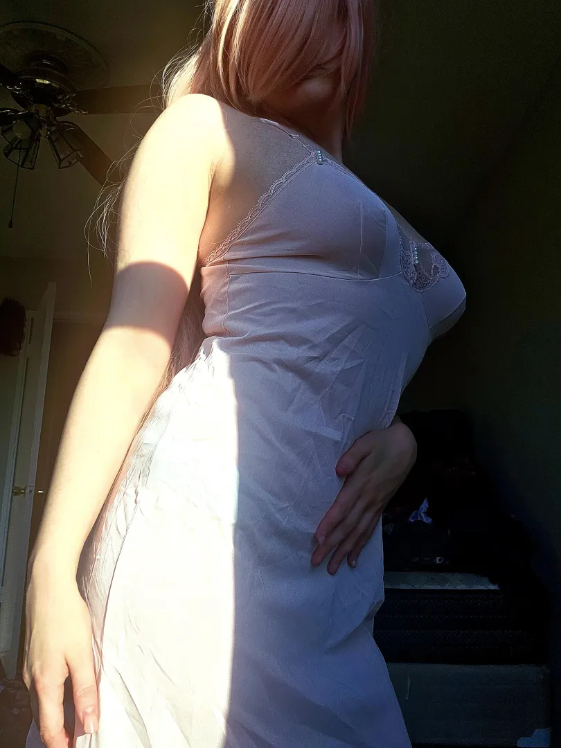 Hit me up for some online fun posted by Aimee-Mae