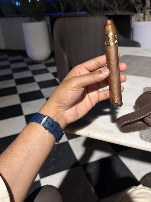 Hits the sweet spot by Massive_Goose_1852