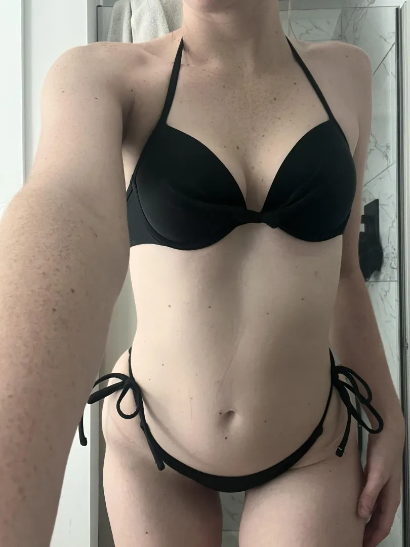 Hitting up Nashville to celebrate my Birthday month! posted by 2_getrailed