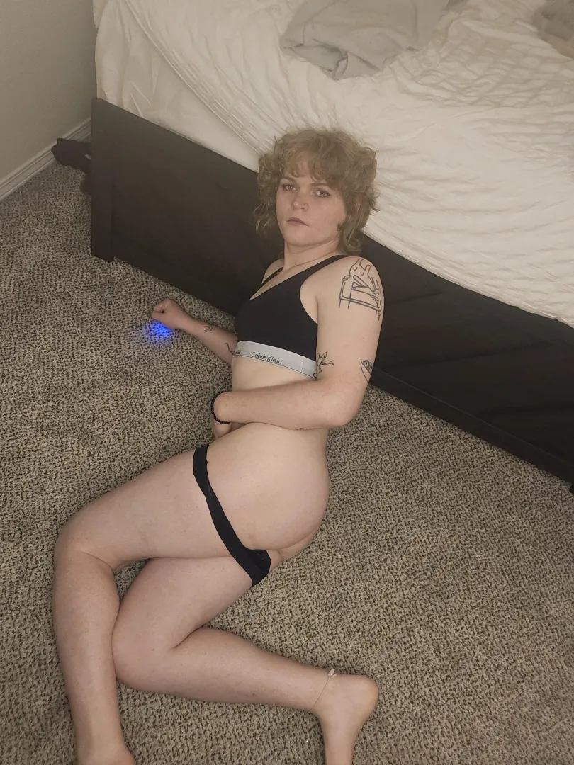 Hiya :) posted by sodatoopop