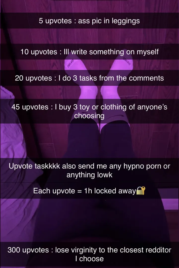 Hiya trying this out posted by aaaagia