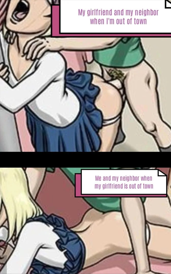 Hmm posted by smsaari