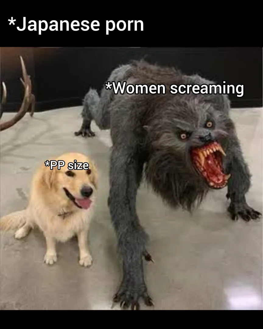 hmmm posted by AstronomerNew1028