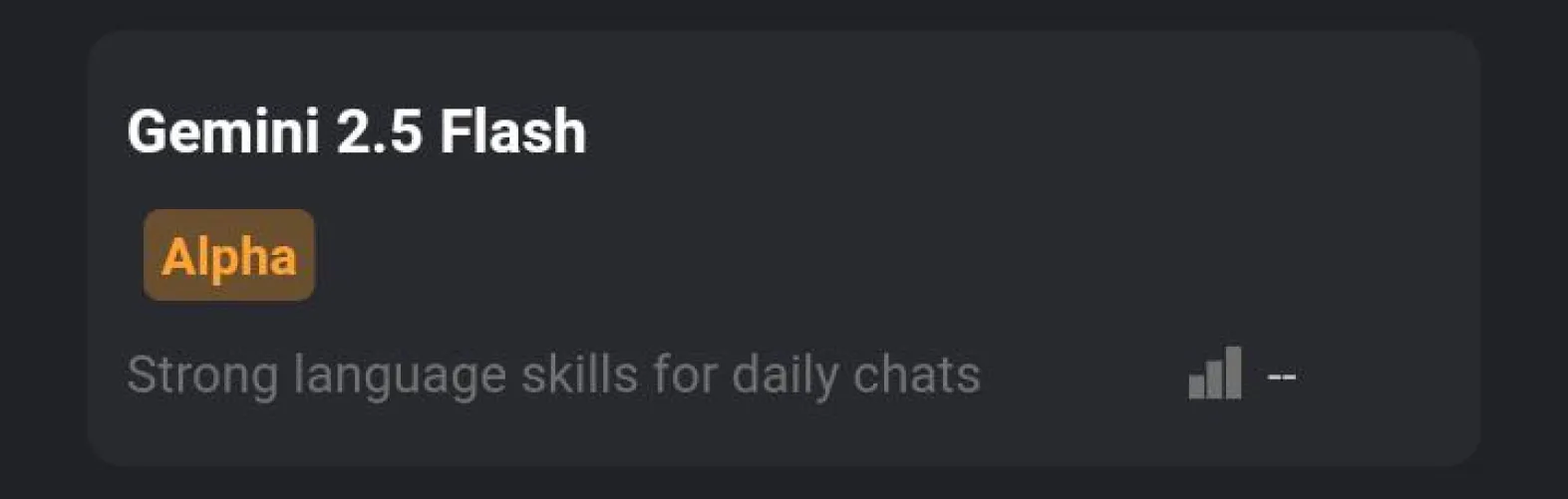 Hmmm.. by Dark_gamer64