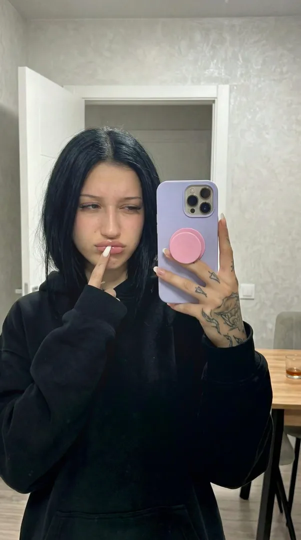 hmmm thinking what comic to imitate for our foreplay, stranger.. posted by GoodHand2655