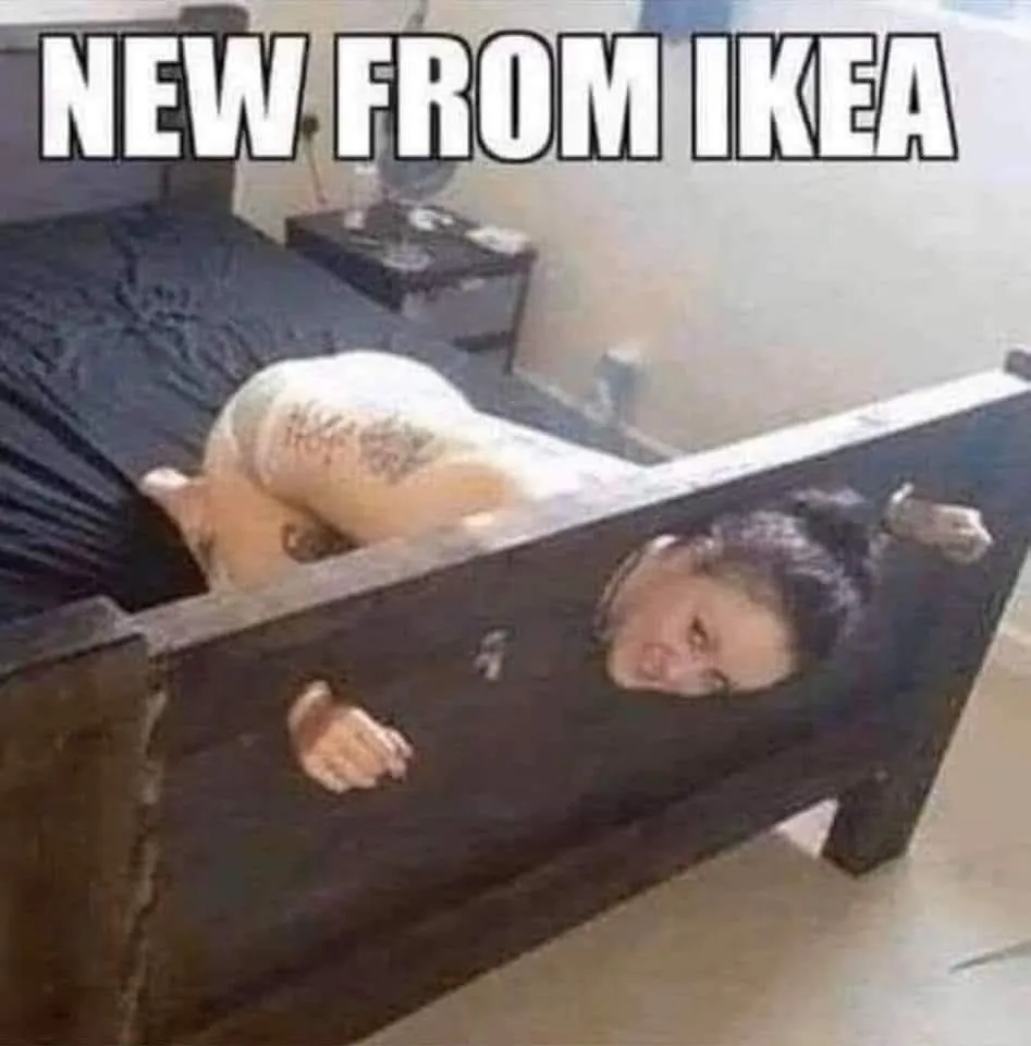 Hmmm…. posted by Top_Big_Dog