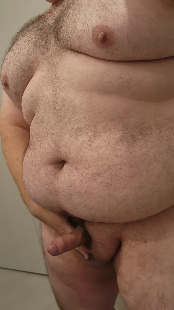 Hmu 34m posted by lds0117