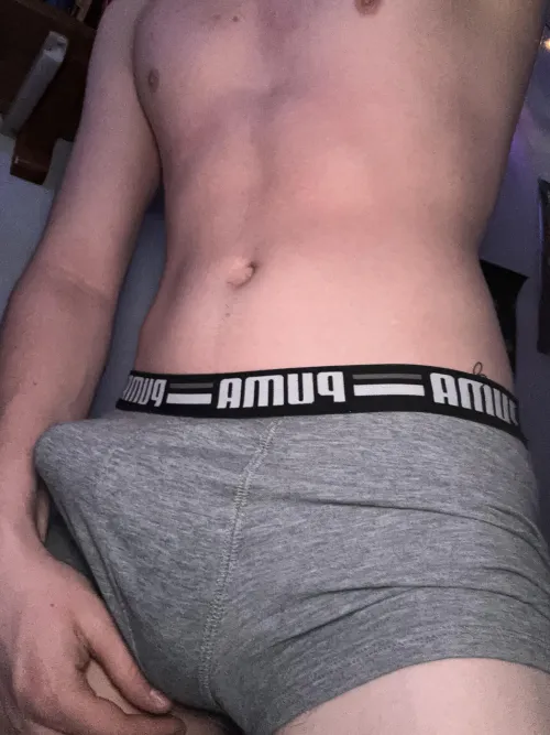 Hmu by Particular_Lynx_7675