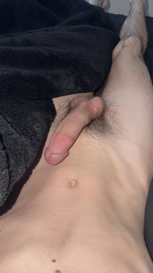 hmu by Cute-Past1433