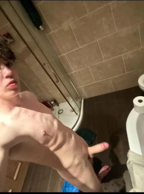 Hmu by Otherwise_Hotel_2377