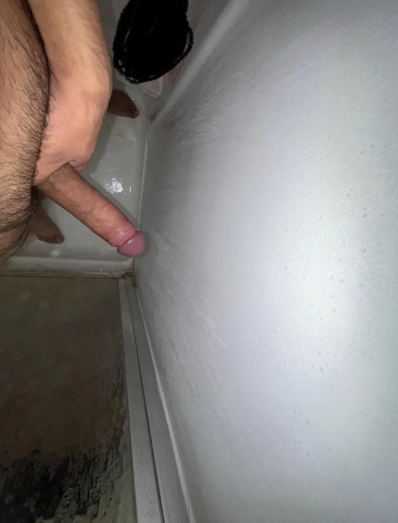 Hmu posted by Original-Air-4626