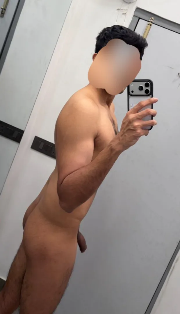 …HMU posted by General_Doubt_6142