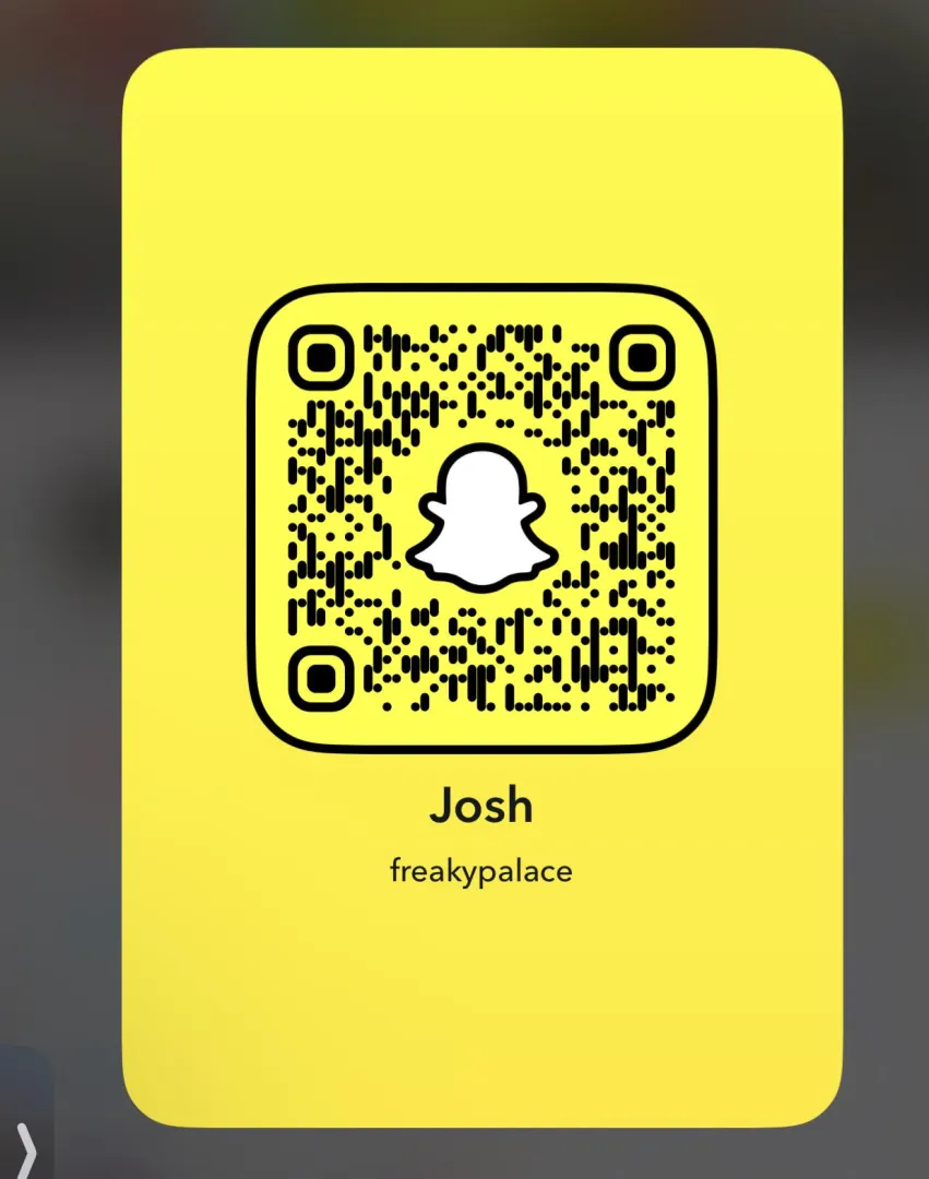 HMU for pics n fun 24 blk male posted by Own_Egg_7564