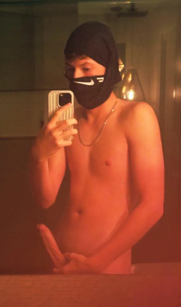 HMU if Asian Greg266239 posted by Responsible_Track341