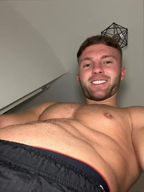 hmu if you’re older and you’d take this by johntitchjockey