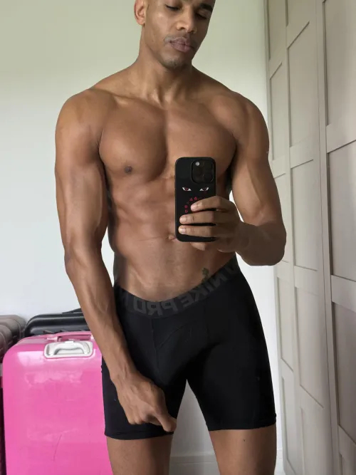 hmu if you’re older and you’d take this by LifeSpecial1155