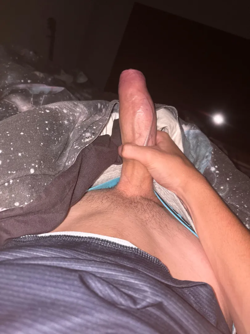 Hmu posted by BarberNo9507