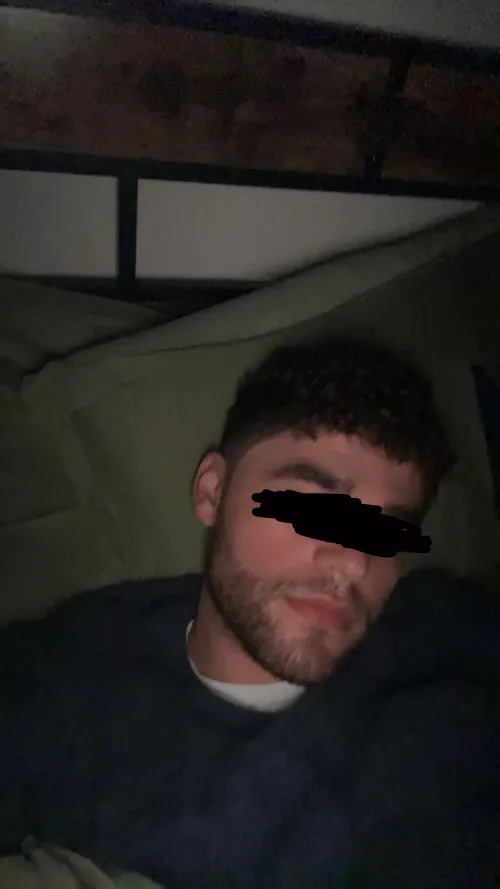 Hmu let’s talk [Lifestyle] by Salty-Explanation105