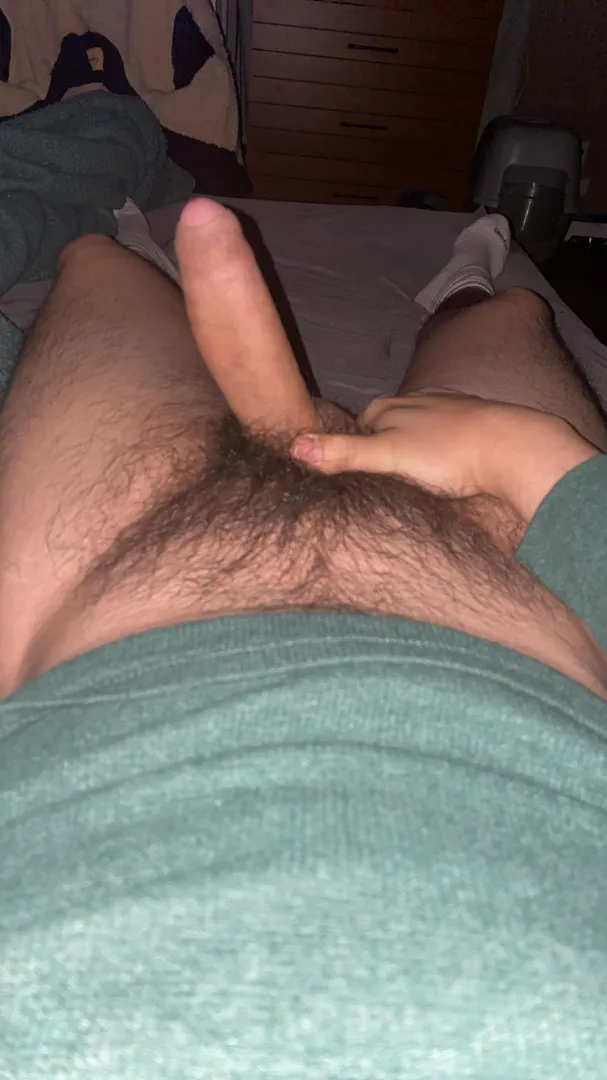 Hmu on snap yobroo333 posted by batter444