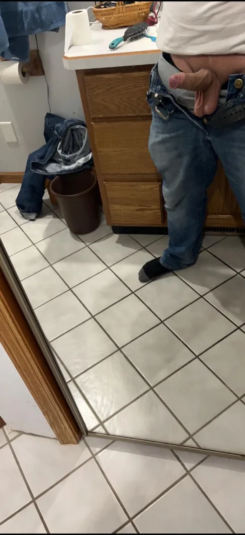 HMU to see more posted by United-Blacksmith473