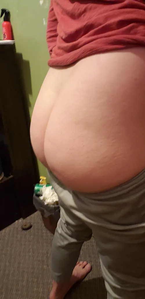 HnH by ImaginaryClimate3479