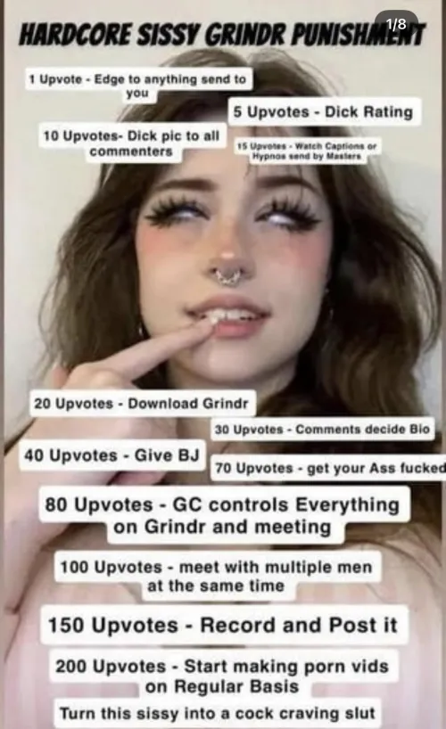 Hoe ver kunnen we gaan? by Far-Condition-4744