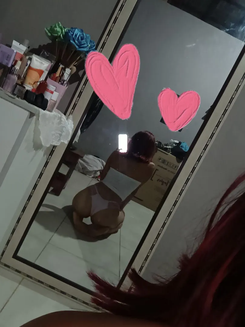 Hoje dei minha bucetinha para um novinho dotado rsrs posted by Effective_Stay7680