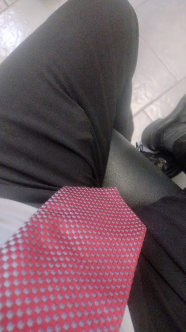 Hola amigos posted by lobo777333