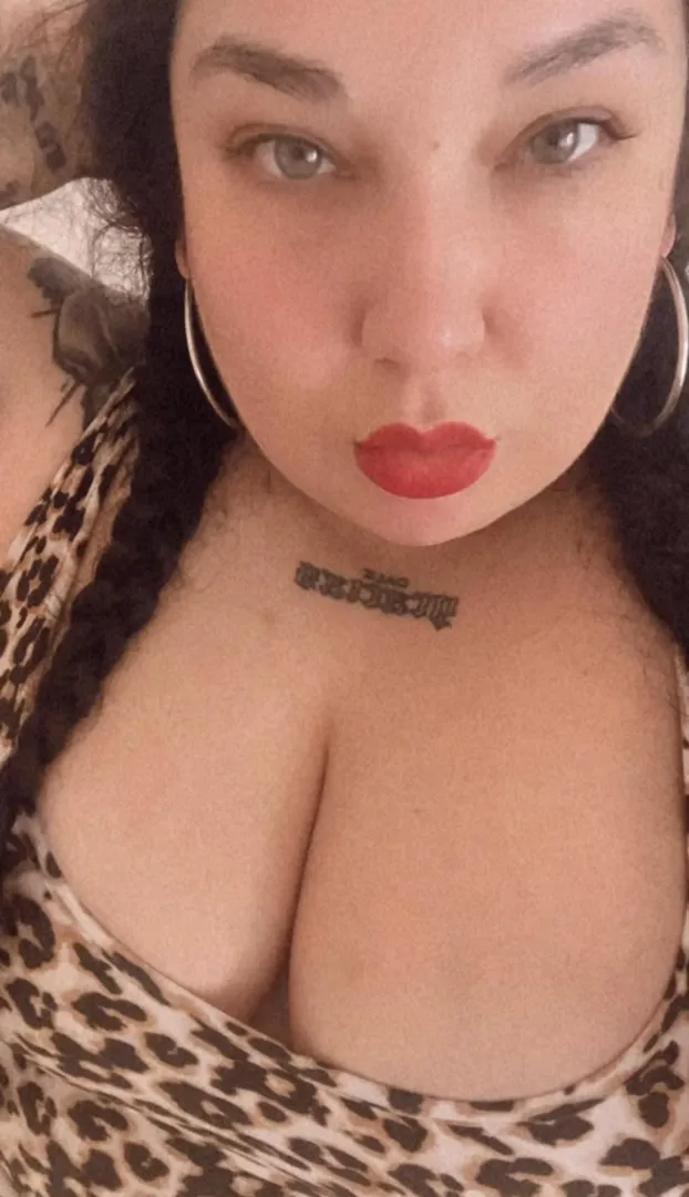 hola amor posted by piscisbabe