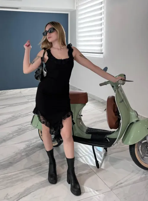 ¿Hola qué tal? Nueva en la comunidad. Dirty Bunny♡ by Dirtybunny014