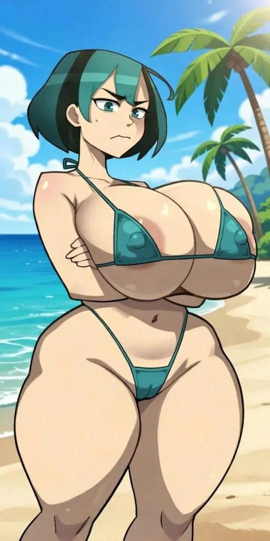 Holaa... Algún AMIGO para hacer texto, o llamada Para hablar de chicas, de pajas o cosas de hombres como ser morbo o o cosas calientes, de hentai y eso posted by Smart-Variation3766