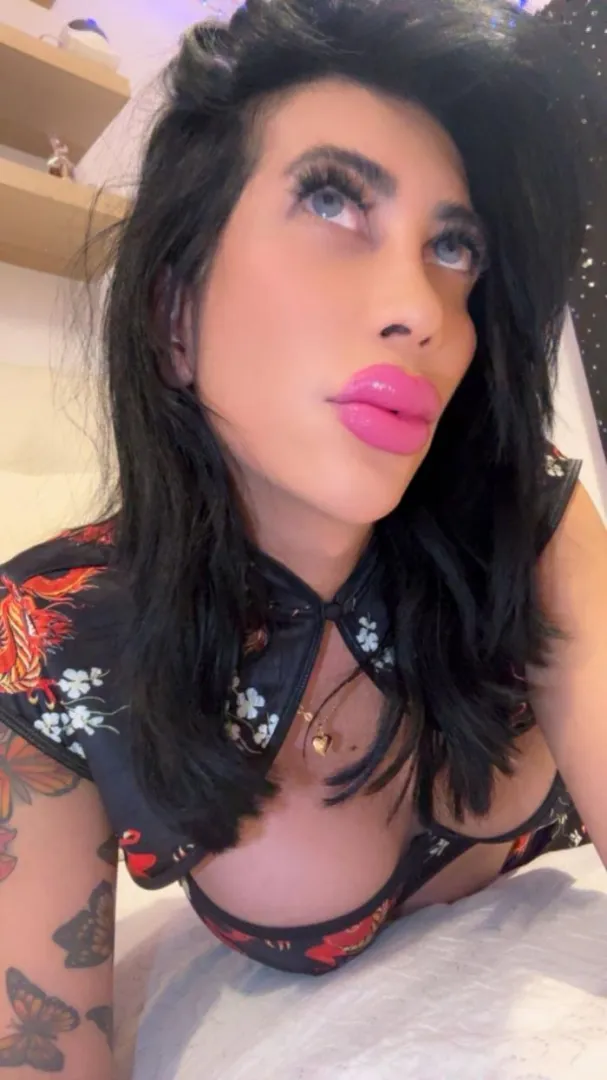 Holas a todos los papis posted by GloomyDelivery_