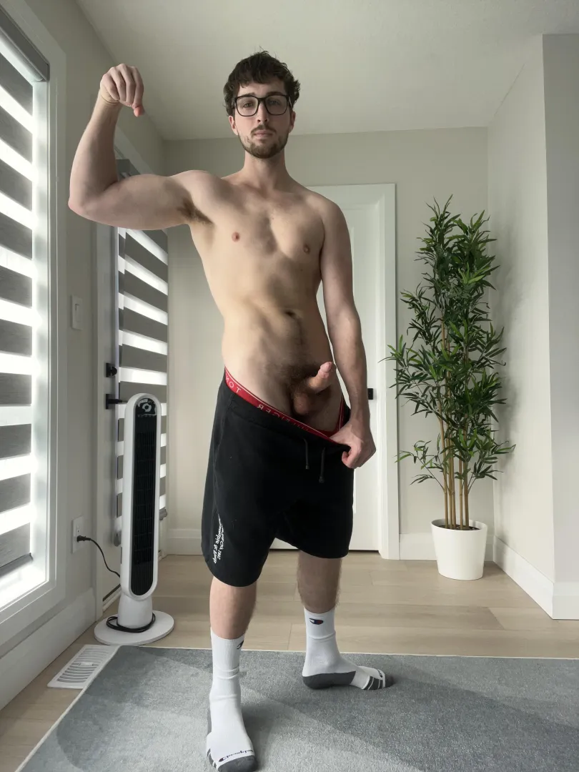 Hold my pants down posted by sadboycad