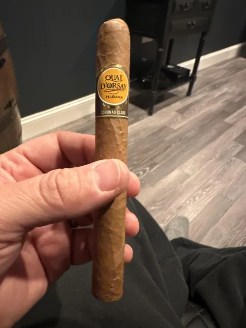 Hold out over by Such-Competition-112