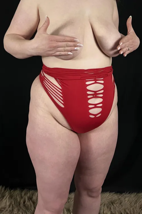 Hold these for me please  by XO_JugsandKisses