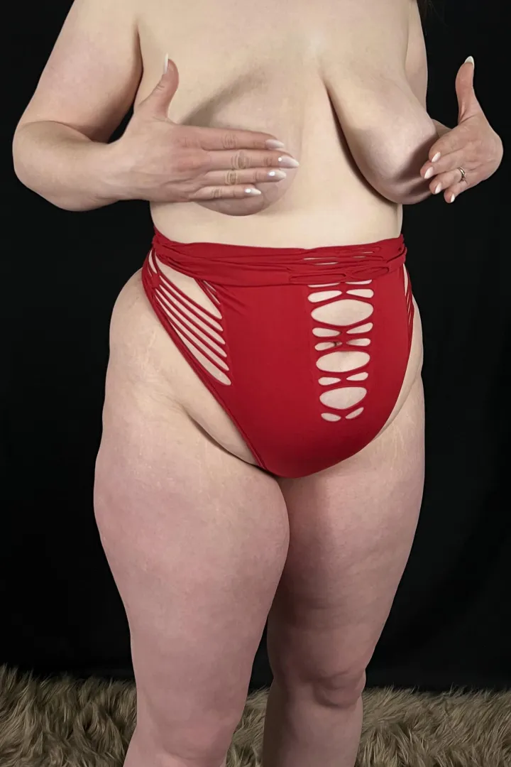 Hold these for me please  posted by XO_JugsandKisses