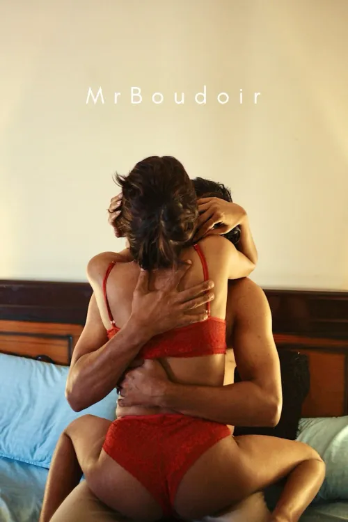 Hold tight [M] by Connect_Orange_8652