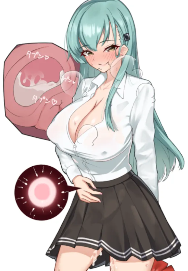 Holding it together (Kirch) posted by callmecomedy