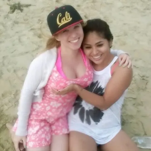 Holding them up by imperialhighway