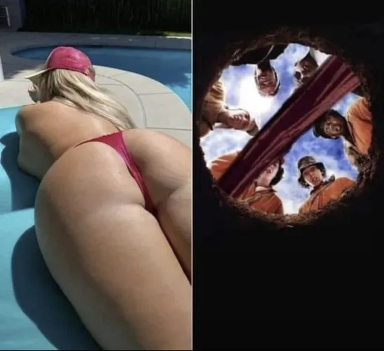 Holes (2003) by Flimsy-Tell-274