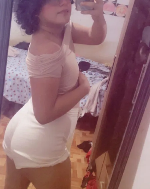 Holi a todos  by abby_femboy