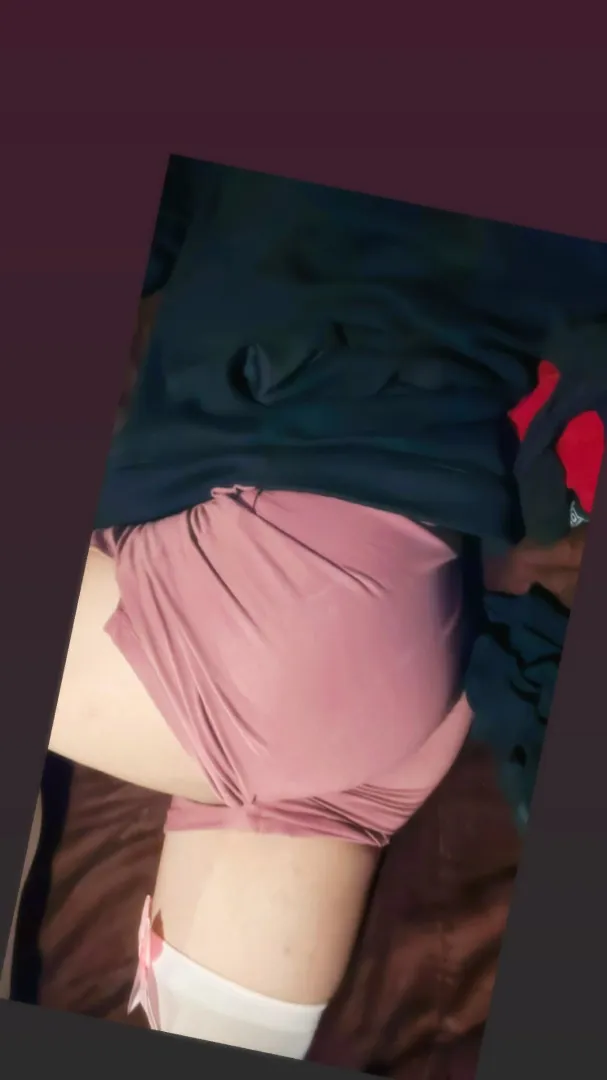 Holi, Agreguen a ig para hablar posted by BoringValuable5411